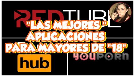 descargar gratis videos pornos|⬇️ Descargar XXX Videos de Porno Tubes en Esta Categorías .